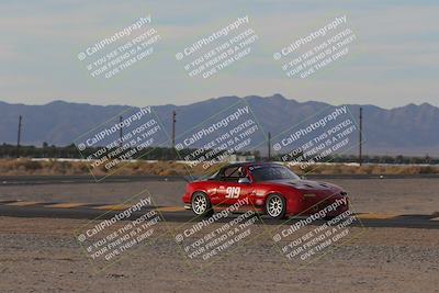 media/Dec-02-2023-Speed Ventures (Sat) [[b82c9ebe82]]/2-Race Group/Race (Sprint 2)/